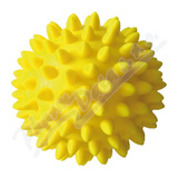 Mas�n� m��ek Qmed pr�m�r 8cm �lut�