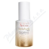 AVENE DermAbsolu remodelan srum 30ml