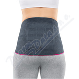 Lumbamed basic band� bed. p�te�e d�m. vel. I st��b. 