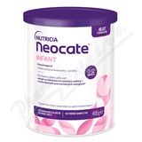 Neocate Infant por. plv. sol. 1x400g