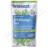 Tetesept Mosk sl Nachlazen 80g