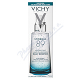 VICHY MIN�RAL 89 daily booster 75ml