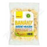 Ban�ny lyofilizovan� 20g Wolfberry