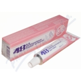 48 ochrann krm na ruce 50ml