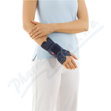 medi Wrist support zpstn band lev vel. S