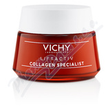 VICHY LIFTACTIV SPECIALIST Collagen krm 50ml