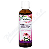 Dr. Popov Kapky bylinn Echinacea 50ml