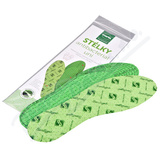 svorto 064 St�lky antibacterial UNI 36-46