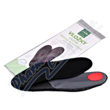 svorto 027 Vloky skelet klima komfort 37