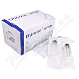 St��ka�ka v�plachov� 50ml 20ks