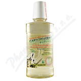CARLOTHERM bylinn stn voda 275ml
