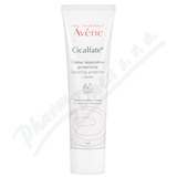 AVENE Cicalfate+ Obnovujc ochrann krm 100ml