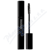LA ROCHE-POSAY TOLERIANE asenka WP black 7. 6ml