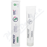 PROCTEN kr�m na hemoroidy 40ml