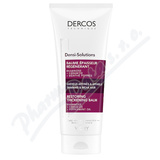 VICHY DERCOS Densi solutions balzm 200ml