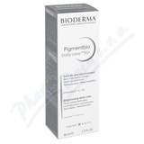 BIODERMA Pigmentbio denn krm SPF 50+ 40ml