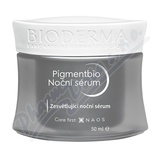 BIODERMA Pigmentbio non srum 50ml