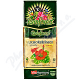 VitaHarmony Licho�e�i�nice+p�esli�ka cps. 60