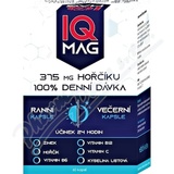 IQ Mag rann-veern cps. 60