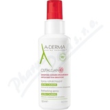 A-DERMA Cutalgan Ultra zklidujc sprej 100ml