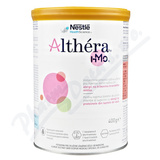 Althra HMO Neutral por. plv. sol. 1x400g