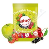 Intact hroznov cukr Gartenfrchte-mix 100g