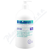 Mediderm Kr�m 1kg
