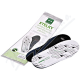 svorto 057 St�lky antibacterial pam�.  p�na 37-38