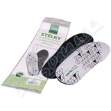 svorto 057 Stlky antibacterial pam.  pna 41-42