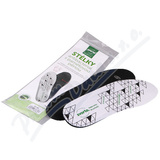 svorto 057 Stlky antibacterial pam.  pna 43-44