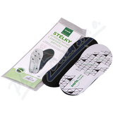 svorto 057 St�lky antibacterial pam�.  p�na 45-46