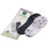 svorto 057 St�lky antibacterial pam�.  p�na 47-48