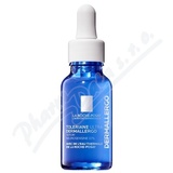 LA ROCHE-POSAY TOLERIANE Dermallergo srum 20ml