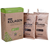 Vitar Kolagen EKO cps. 60