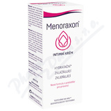 MENORAXON intimn krm 50ml