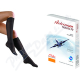 Avicenum P 70 TRAV pun�.  l�t.  39-41 �ern�