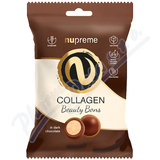 COLLAGEN Beauty Bons Dark 80g NUPREME