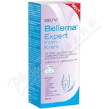 Beliema Expert intim krm 30ml