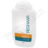 Walmark Reghaar vlasov ampon proti lupm 175ml