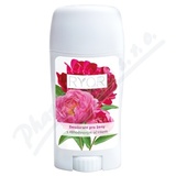 RYOR Deodorant pro eny s 48hod.  inkem 50ml