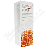 Lipobase Repair 8g