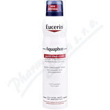 Eucerin Aquaphor mast ve spreji 250ml