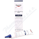 Eucerin UreaRepair krm pro lokl. pouit 30% 75ml