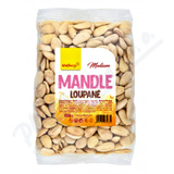 Mandle loupan� medium 500g Wolfberry