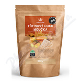 Allnature Cukr t�tinov� mou�ka BIO 250g