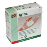 Obvaz s�ov� Tg-fix vysoce elast. role 4m vel. B 1ks