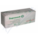 Kryt Suprasorb F 10cmx1m 1ks nesteril. 