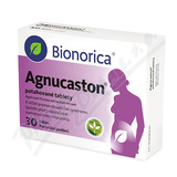 Agnucaston por. tbl. flm. 30