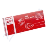 SOLINGEN YES 6010 iletky k seezvai 10ks