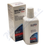 Balneum Hermal Plus 829. 5mg-g+150mg-g bal. 2x500ml